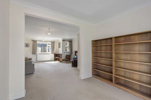 Photo 9- click for photo gallery